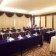 Dedeman Ankara 